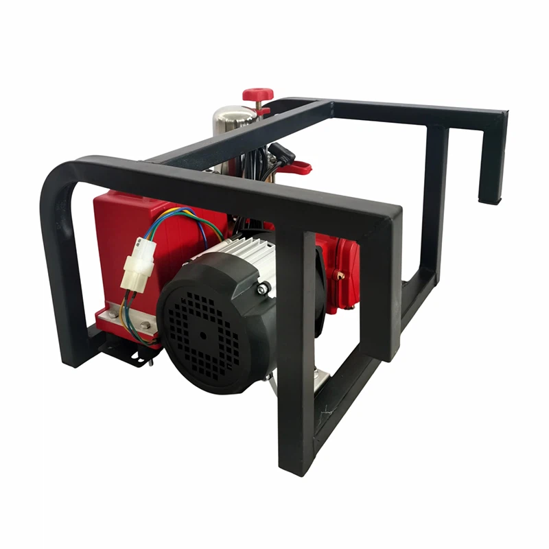 product-800-800